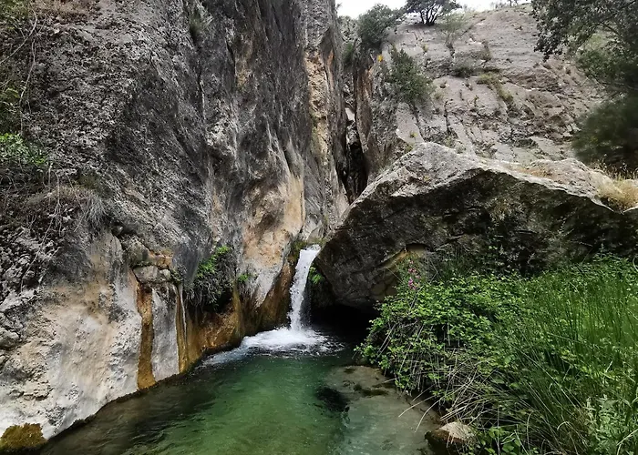 Saluda Alta