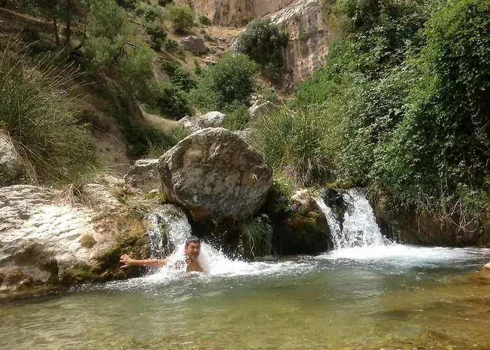 Saluda Alta