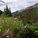 Landsted Saluda Alta Castril