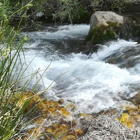 Saluda Alta