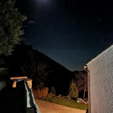 Saluda Alta