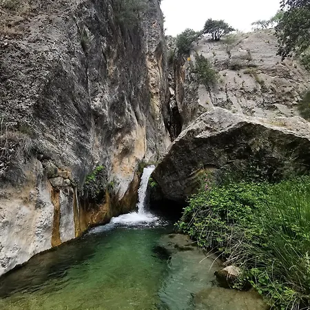 Saluda Alta