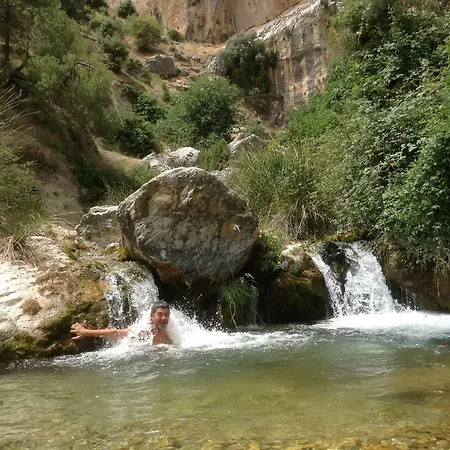 Saluda Alta