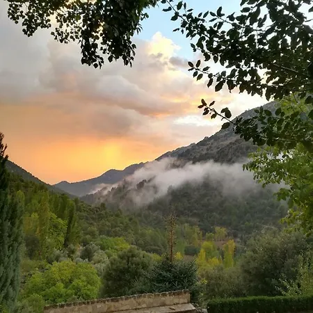 Saluda Alta